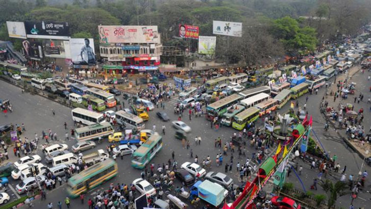 ছবি : সংগৃহীত