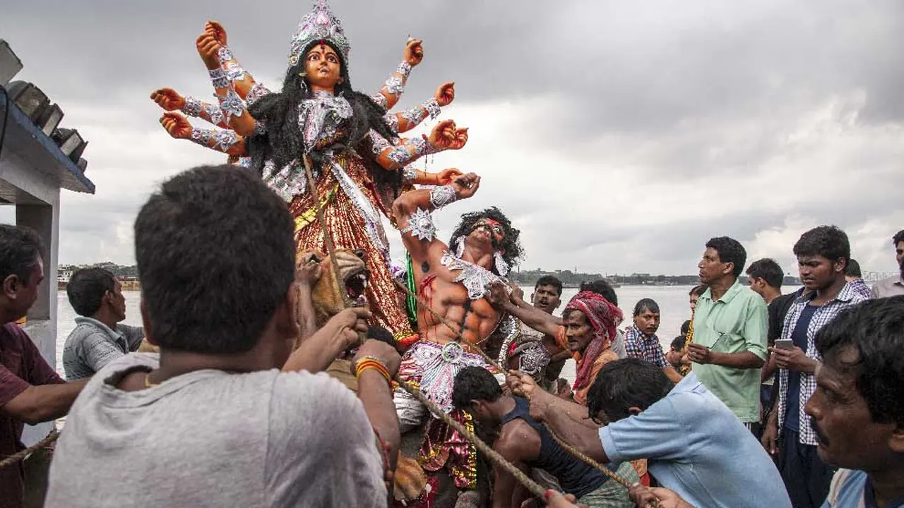 ছবি : সংগৃহীত