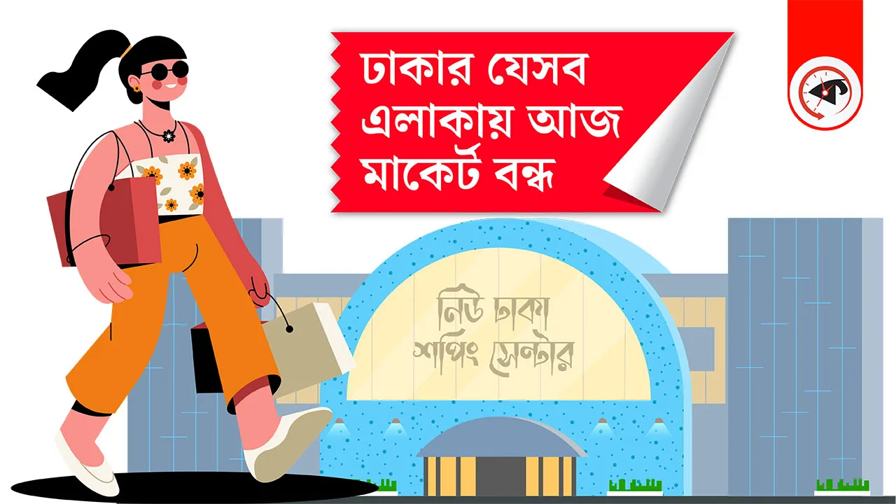 প্রতীকী ছবি। গ্রাফিক্স কালবেলা