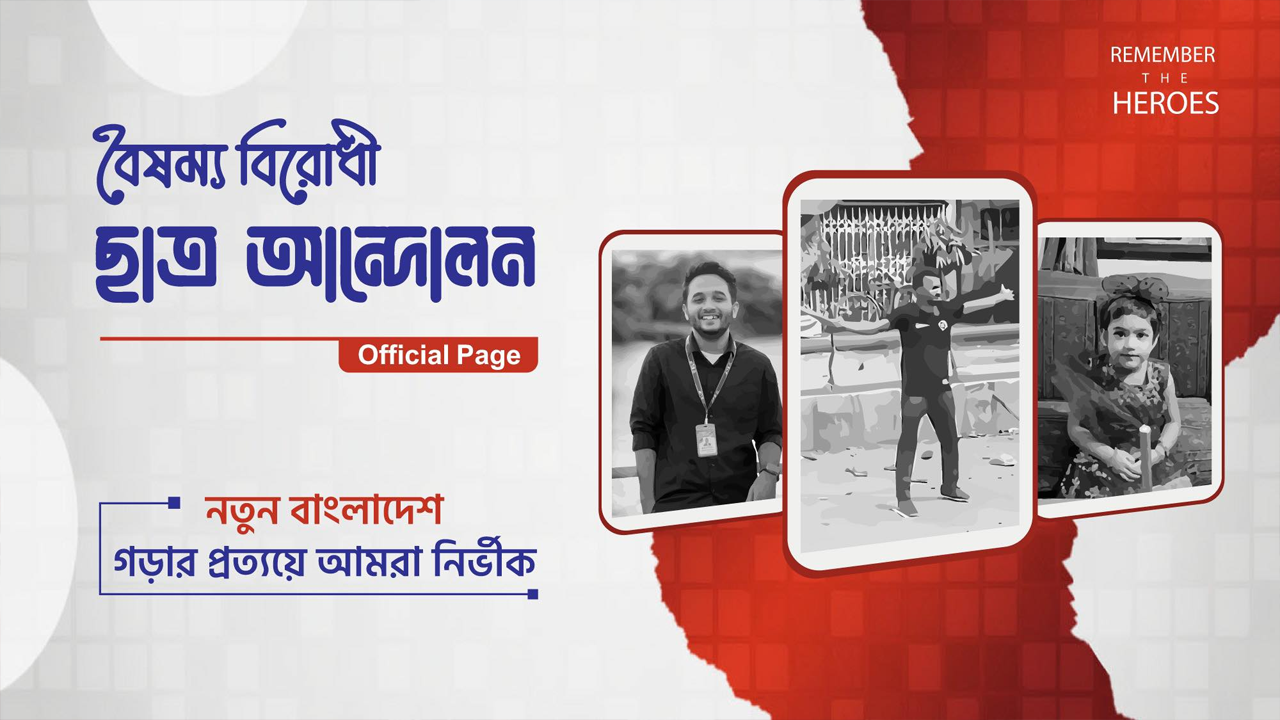 নড়াইল জেলা শাখার আহ্বায়ক কমিটির অনুমোদন। ছবি : সংগৃহীত