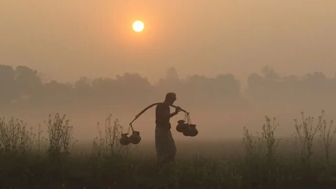 ছবি : সংগৃহীত