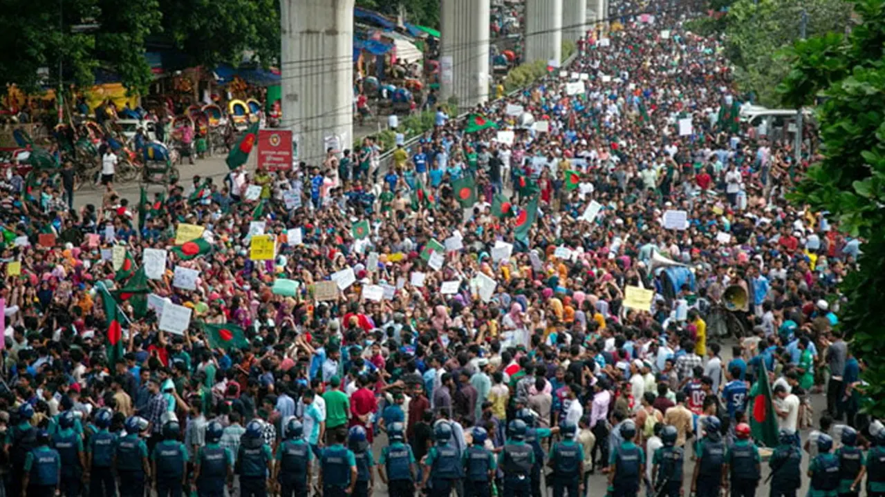 পুরোনো ছবি