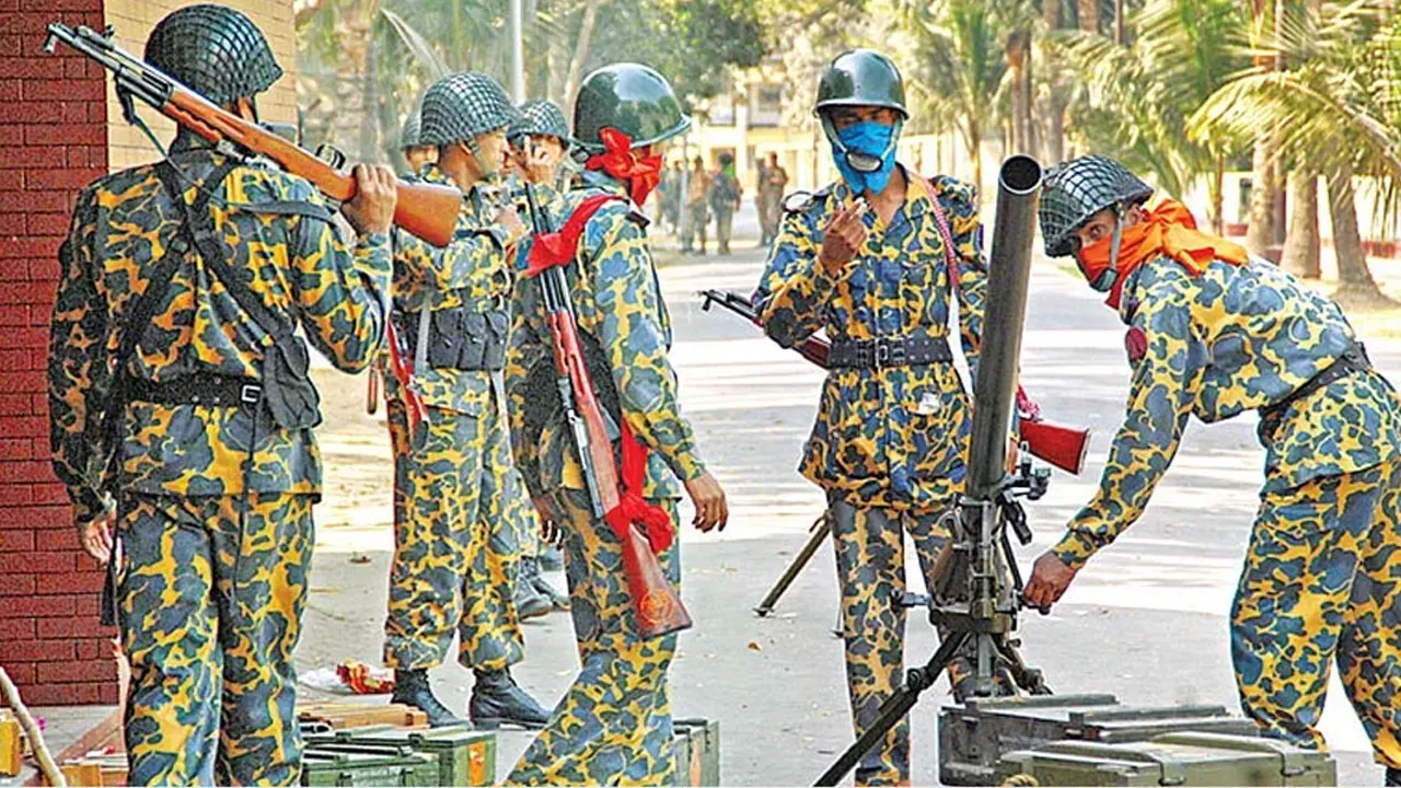 শেখ হাসিনাকে ফেরাতে মন্ত্রণালয়কে চিঠি দেওয়া হয়েছে : স্বরাষ্ট্র উপদেষ্টা