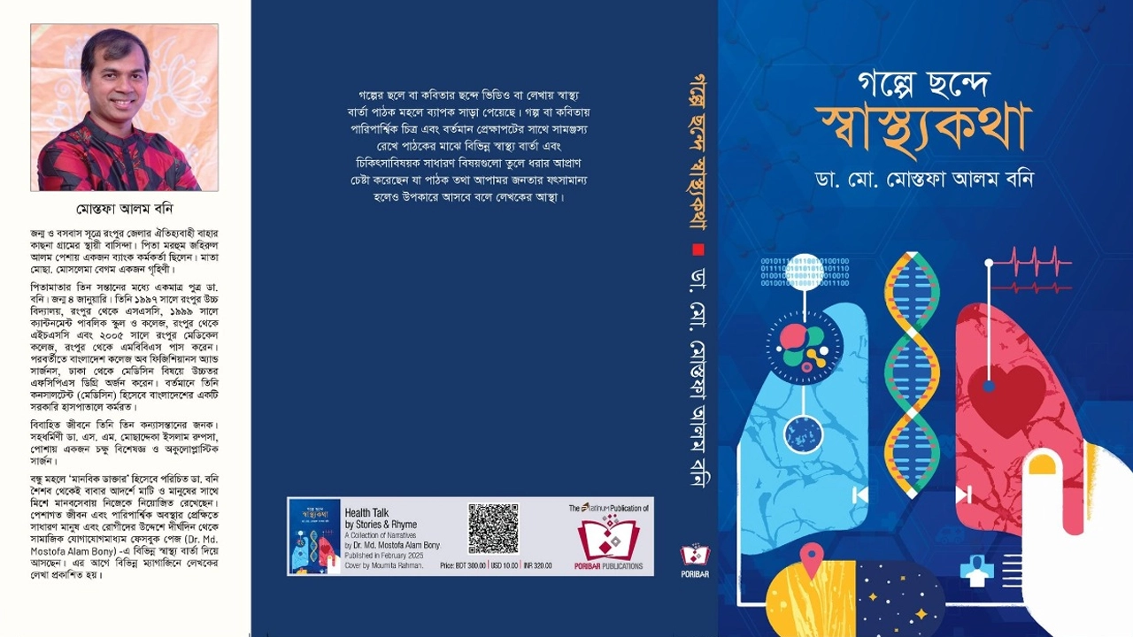 ছবি : সংগৃহীত